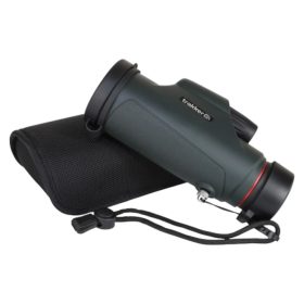 Trakker Optics Monocular 10×42 - távcső