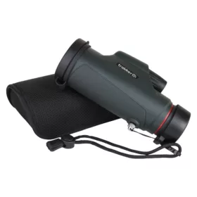 Trakker Optics Monocular 10×42 - távcső - CarpHunter