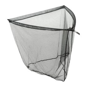 Fox EOS Landing Net 46"