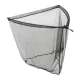 Fox EOS Landing Net 46" prémium Fox International horgásztermék.