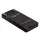 Solar S-Tron Powerpack 20K - Powerbank - CarpHunter