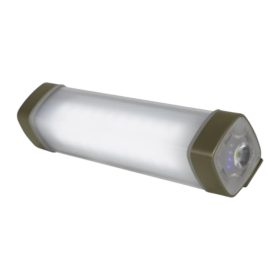 Trakker Nitelife Bivvy Light 150