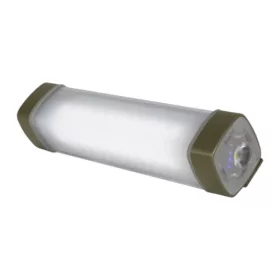 Trakker Nitelife Bivvy Light 150 - CarpHunter