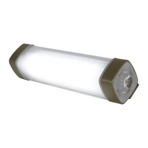 Trakker Nitelife Bivvy Light 150