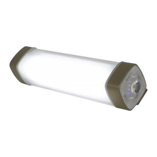 Trakker Nitelife Bivvy Light 150