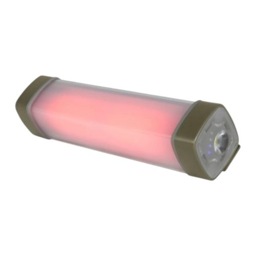 Trakker Nitelife Bivvy Light 150