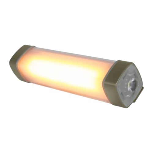 Trakker Nitelife Bivvy Light 150