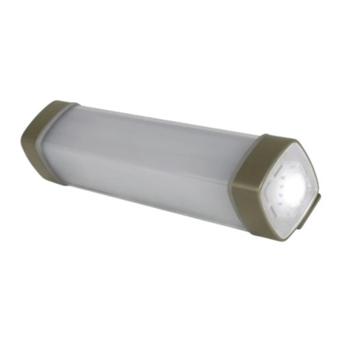 Trakker Nitelife Bivvy Light 150