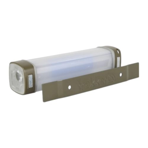 Trakker Nitelife Bivvy Light 150