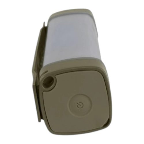 Trakker Nitelife Bivvy Light 150