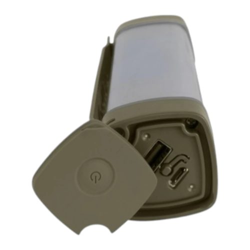 Trakker Nitelife Bivvy Light 150