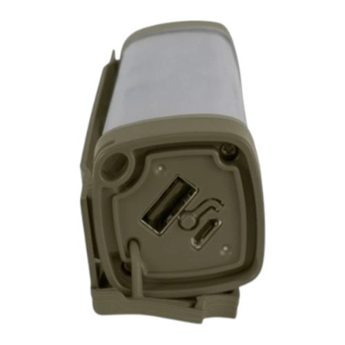 Trakker Nitelife Bivvy Light 150