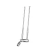 Solar P1 snag bar - rozsdamentes botvilla - CarpHunter