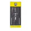 Solar P1 snag bar - rozsdamentes botvilla - CarpHunter