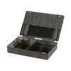 Korda Tackle Box Large prémium Korda horgásztermék.
