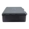 Korda Tackle Box Large prémium Korda horgásztermék.