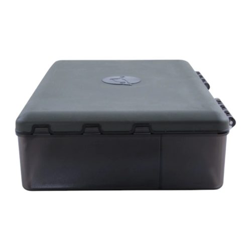 Korda Tackle Box Large