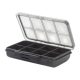 Fox F Box Compartment 8 - Osztott dobozok
