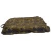 Solar Undercover Camo Foldable Unhooking Mat