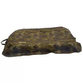 Solar Undercover Camo Foldable Unhooking Mat - CarpHunter