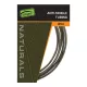 Fox Edges Naturals Anti Tangle tubing x 2m prémium Fox International horgásztermék.