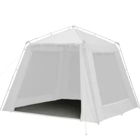 Trakker Gazebo Groundsheet - sátoralj - CarpHunter