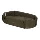 Trakker Sanctuary Deluxe Oval Crib - pontybölcső XL méret