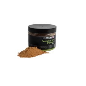   CC Moore Feedstim XP Powder - Étvágyfokozó Porkoncentrátum