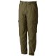 Trakker Thermal Ripstop Combat XL - Polár, bélelt téli nadrág