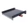 Gardner Rolling Table 20/22mm - CarpHunter