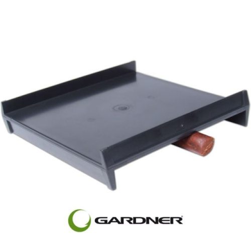 Gardner Rolling Table 20/22mm