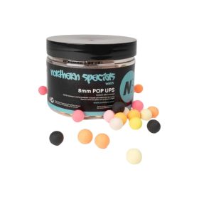 CC Moore NS1 Mini 8mm pop up