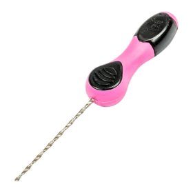 Nash Nut Drill bojlifúró