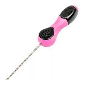 Nash Nut Drill bojlifúró - CarpHunter