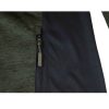 Trakker Marl Fleece Back Hoody - Kapucnis pulóver - XL