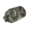 Trakker USB Bivvy Fan - Sátor ventilátor - CarpHunter