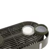 Trakker USB Bivvy Fan - Sátor ventilátor - CarpHunter