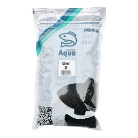 Aqua Garant UNI 2mm 800gramm - CarpHunter