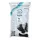 Aqua Garant UNI 2mm 800gramm - CarpHunter