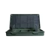 RidgeMonkey Armoury Lite Tackle Box szerelékes doboz - CarpHunter