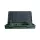 RidgeMonkey Armoury Lite Tackle Box szerelékes doboz - CarpHunter
