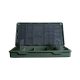 RidgeMonkey Armoury Lite Tackle Box szerelékes doboz