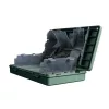RidgeMonkey Armoury Lite Tackle Box szerelékes doboz - CarpHunter