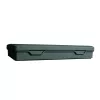 RidgeMonkey Armoury Lite Tackle Box szerelékes doboz - CarpHunter