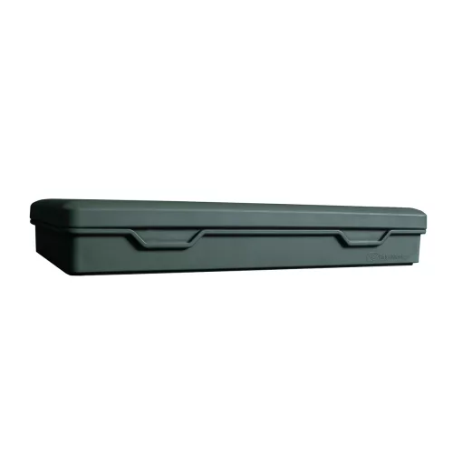 RidgeMonkey Armoury Lite Tackle Box szerelékes doboz - CarpHunter