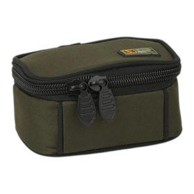Fox Táska R-Series Accessory Bag Small