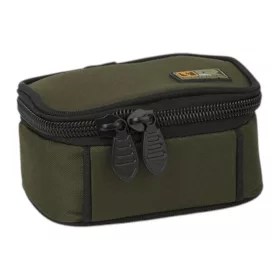Fox Táska R-Series Accessory Bag Small prémium Fox International horgásztermék.