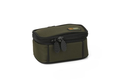 Fox Táska R-Series Accessory Bag Small