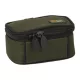 Fox Táska R-Series Accessory Bag Small prémium Fox International horgásztermék.