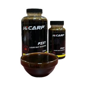HiCARP PIXY BOOSTER 500ml - Utólagos Ízfokozó Locsoló